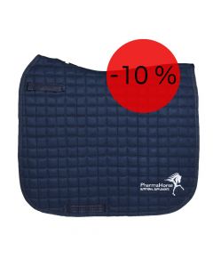 PharmaHorse saddlepad