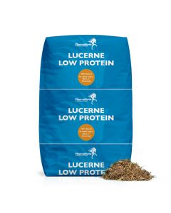 Lucerne Low Protein 