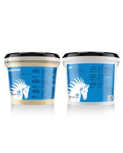 Anise and Thyme pack