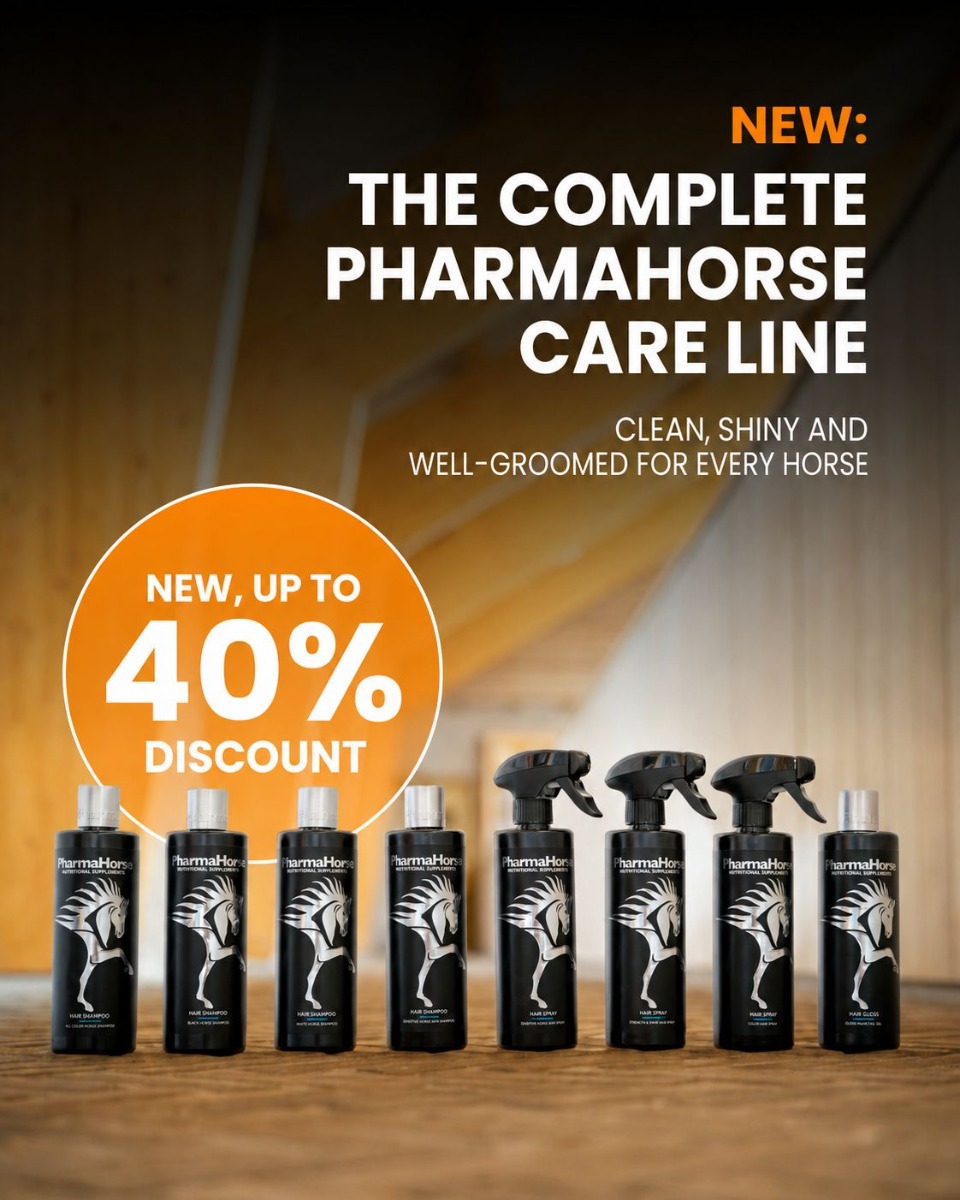 Care_line_