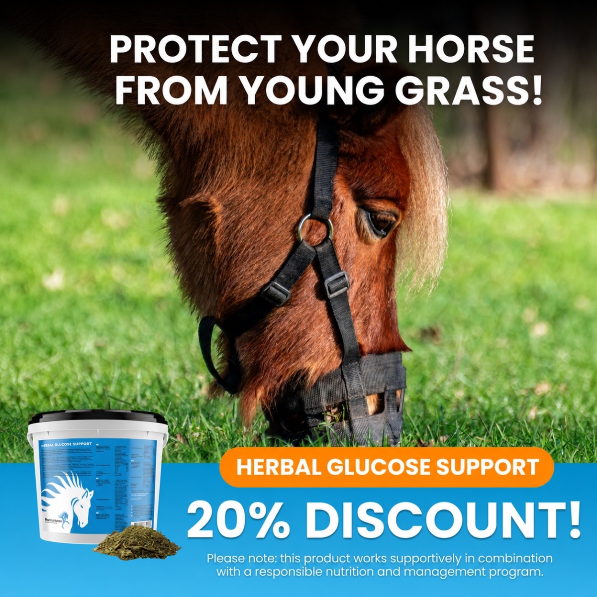 Herbal_glucose_support